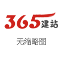 北京炒股配资平台哪家好？正规股票配资公司推荐