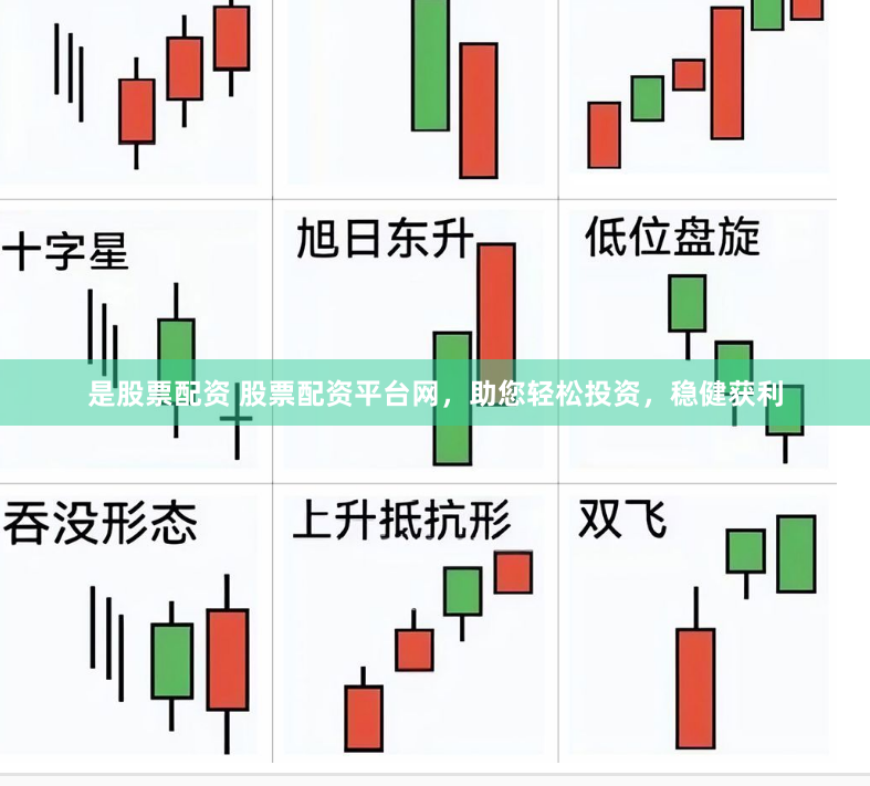 是股票配资 股票配资平台网，助您轻松投资，稳健获利