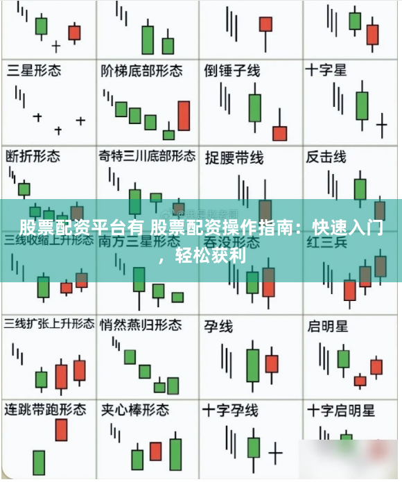 股票配资平台有 股票配资操作指南：快速入门，轻松获利
