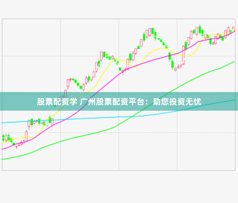 股票配资学 广州股票配资平台：助您投资无忧