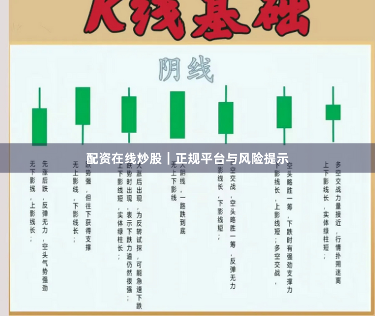 配资在线炒股｜正规平台与风险提示